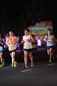 BIB: 518, 377, 21439
                            <button type="button" onclick="openModal(23122948)" class="btn btn-primary btn-sm float-right btn-popup" data-toggle="modal" data-target=".modal-high-quality">
                        <i class="fas fa-shopping-cart"></i> Add to Cart
                    </button>
                                            <button type="button" onclick="isThisMe(23122948, true)" class="btn btn-success btn-sm float-right btn-popup btn-isme hidden" data-toggle="tooltip" data-placement="bottom" title="นี่คือรูปของคุณใช่ไหม คลิกที่นี่เพื่อเอาเข้าอัลบั้ม">
                        <i class="fas fa-plus"></i> Add to album
                    </button>
                    <button type="button" onclick="isThisMe(23122948, false)" class="btn btn-warning btn-sm float-right btn-popup btn-isnotme hidden">
                        <i class="fas fa-ban"></i> Remove from album
                    </button>